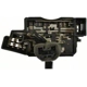 Purchase Top-Quality Fog Lamp Switch by BLUE STREAK (HYGRADE MOTOR) - CBS1030 pa14