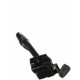 Purchase Top-Quality Fog Lamp Switch by BLUE STREAK (HYGRADE MOTOR) - CBS1030 pa4