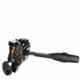 Purchase Top-Quality Fog Lamp Switch by BLUE STREAK (HYGRADE MOTOR) - CBS1030 pa6