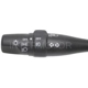 Purchase Top-Quality Fog Lamp Switch by BLUE STREAK (HYGRADE MOTOR) - CBS1031 pa1