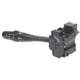 Purchase Top-Quality Fog Lamp Switch by BLUE STREAK (HYGRADE MOTOR) - CBS1031 pa2