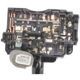 Purchase Top-Quality Fog Lamp Switch by BLUE STREAK (HYGRADE MOTOR) - CBS1031 pa3