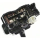 Purchase Top-Quality Fog Lamp Switch by BLUE STREAK (HYGRADE MOTOR) - CBS1034 pa10