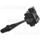 Purchase Top-Quality Fog Lamp Switch by BLUE STREAK (HYGRADE MOTOR) - CBS1034 pa7