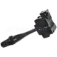 Purchase Top-Quality Fog Lamp Switch by BLUE STREAK (HYGRADE MOTOR) - CBS1034 pa9