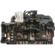 Purchase Top-Quality Fog Lamp Switch by BLUE STREAK (HYGRADE MOTOR) - CBS1094 pa1