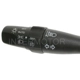 Purchase Top-Quality Fog Lamp Switch by BLUE STREAK (HYGRADE MOTOR) - CBS1094 pa2
