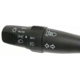 Purchase Top-Quality Fog Lamp Switch by BLUE STREAK (HYGRADE MOTOR) - CBS1094 pa4