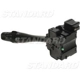 Purchase Top-Quality Fog Lamp Switch by BLUE STREAK (HYGRADE MOTOR) - CBS1094 pa6