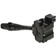 Purchase Top-Quality Fog Lamp Switch by BLUE STREAK (HYGRADE MOTOR) - CBS1094 pa7