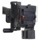Purchase Top-Quality Fog Lamp Switch by BLUE STREAK (HYGRADE MOTOR) - CBS1127 pa11