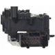Purchase Top-Quality Fog Lamp Switch by BLUE STREAK (HYGRADE MOTOR) - CBS1127 pa12