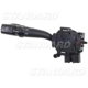 Purchase Top-Quality Fog Lamp Switch by BLUE STREAK (HYGRADE MOTOR) - CBS1127 pa13