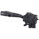 Purchase Top-Quality Fog Lamp Switch by BLUE STREAK (HYGRADE MOTOR) - CBS1127 pa14