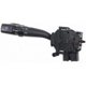 Purchase Top-Quality Fog Lamp Switch by BLUE STREAK (HYGRADE MOTOR) - CBS1127 pa15