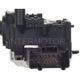 Purchase Top-Quality Fog Lamp Switch by BLUE STREAK (HYGRADE MOTOR) - CBS1127 pa2