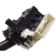 Purchase Top-Quality Fog Lamp Switch by BLUE STREAK (HYGRADE MOTOR) - CBS1128 pa1
