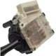 Purchase Top-Quality Fog Lamp Switch by BLUE STREAK (HYGRADE MOTOR) - CBS1128 pa3