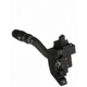 Purchase Top-Quality Fog Lamp Switch by BLUE STREAK (HYGRADE MOTOR) - CBS1159 pa18