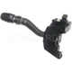 Purchase Top-Quality Fog Lamp Switch by BLUE STREAK (HYGRADE MOTOR) - CBS1159 pa2