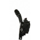 Purchase Top-Quality Fog Lamp Switch by BLUE STREAK (HYGRADE MOTOR) - CBS1159 pa20