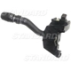Purchase Top-Quality Fog Lamp Switch by BLUE STREAK (HYGRADE MOTOR) - CBS1159 pa22