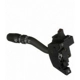 Purchase Top-Quality Fog Lamp Switch by BLUE STREAK (HYGRADE MOTOR) - CBS1159 pa23