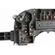 Purchase Top-Quality Fog Lamp Switch by BLUE STREAK (HYGRADE MOTOR) - CBS1159 pa25
