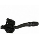 Purchase Top-Quality Fog Lamp Switch by BLUE STREAK (HYGRADE MOTOR) - CBS1159 pa26