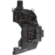 Purchase Top-Quality Fog Lamp Switch by BLUE STREAK (HYGRADE MOTOR) - CBS1159 pa27