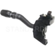 Purchase Top-Quality Fog Lamp Switch by BLUE STREAK (HYGRADE MOTOR) - CBS1159 pa29