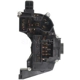 Purchase Top-Quality Fog Lamp Switch by BLUE STREAK (HYGRADE MOTOR) - CBS1159 pa3