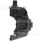 Purchase Top-Quality Fog Lamp Switch by BLUE STREAK (HYGRADE MOTOR) - CBS1159 pa30
