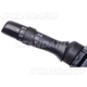 Purchase Top-Quality Fog Lamp Switch by BLUE STREAK (HYGRADE MOTOR) - CBS1189 pa13