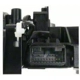 Purchase Top-Quality Fog Lamp Switch by BLUE STREAK (HYGRADE MOTOR) - CBS1189 pa15