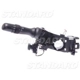 Purchase Top-Quality Fog Lamp Switch by BLUE STREAK (HYGRADE MOTOR) - CBS1189 pa16