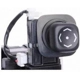 Purchase Top-Quality Fog Lamp Switch by BLUE STREAK (HYGRADE MOTOR) - CBS1189 pa19