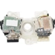 Purchase Top-Quality Fog Lamp Switch by BLUE STREAK (HYGRADE MOTOR) - CBS1191 pa1