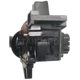 Purchase Top-Quality Fog Lamp Switch by BLUE STREAK (HYGRADE MOTOR) - CBS1192 pa1