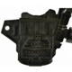 Purchase Top-Quality Fog Lamp Switch by BLUE STREAK (HYGRADE MOTOR) - CBS1192 pa11