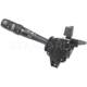 Purchase Top-Quality Fog Lamp Switch by BLUE STREAK (HYGRADE MOTOR) - CBS1192 pa12