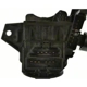 Purchase Top-Quality Fog Lamp Switch by BLUE STREAK (HYGRADE MOTOR) - CBS1192 pa15