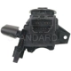 Purchase Top-Quality Fog Lamp Switch by BLUE STREAK (HYGRADE MOTOR) - CBS1192 pa6