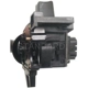 Purchase Top-Quality Fog Lamp Switch by BLUE STREAK (HYGRADE MOTOR) - CBS1192 pa7