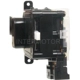 Purchase Top-Quality Fog Lamp Switch by BLUE STREAK (HYGRADE MOTOR) - CBS1196 pa1