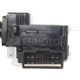 Purchase Top-Quality Fog Lamp Switch by BLUE STREAK (HYGRADE MOTOR) - CBS1196 pa2