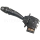 Purchase Top-Quality Fog Lamp Switch by BLUE STREAK (HYGRADE MOTOR) - CBS1196 pa3