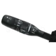 Purchase Top-Quality Fog Lamp Switch by BLUE STREAK (HYGRADE MOTOR) - CBS1200 pa10