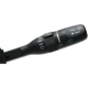 Purchase Top-Quality Fog Lamp Switch by BLUE STREAK (HYGRADE MOTOR) - CBS1200 pa12