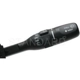Purchase Top-Quality Fog Lamp Switch by BLUE STREAK (HYGRADE MOTOR) - CBS1200 pa13